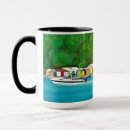 Buscar relajación tazas Para él