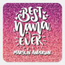 Buscar mimi pegatinas Para ella