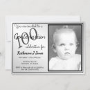 Buscar centenario invitaciones General y unisex