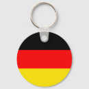 Buscar bandera alemana llaveros Alemania