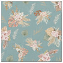 Buscar flowers telas Flores
