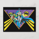 Buscar vintage batman robin postales Originales
