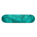 Buscar trullo tablas de skate Azul