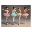 Buscar profesor de la danza posters Baile