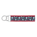 Buscar extravagante llaveros General y unisex