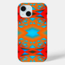 Buscar graffiti iphone 7 fundas General y unisex
