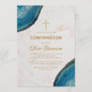 Buscar cross invitaciones Confirmación