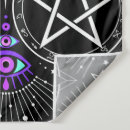 Buscar esotérico posters Magia