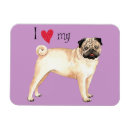 Buscar perro juguete imanes Amor