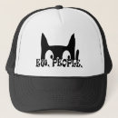 Buscar antisocial gorras Gatos