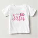 Buscar hermana grande ropa Rosa