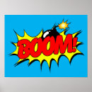 Buscar boom posters Libro