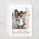 Buscar doble cara invitaciones Romántico