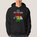Buscar kurdo ropa Kurdistan
