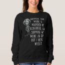 Buscar política sudaderas Político