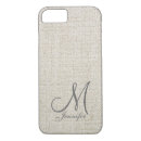 Buscar lino iphone fundas Elegante