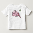 Buscar blobfish camisetas Océano