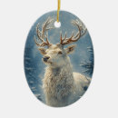 Buscar místico adornos General y unisex