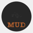 Buscar deportes extremos pegatinas Cuatro ruedas