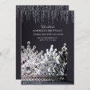 Buscar reinas invitaciones Mujer