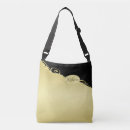 Buscar diseño del vector bolsos Para todos