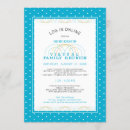 Buscar reunión social invitaciones Diversión