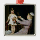 Buscar ropa para mujer adornos Vestido