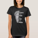 Buscar tolerante camisetas Estoicismo