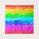 Buscar efecto arte Para todos