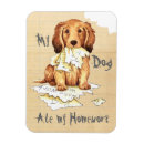 Buscar delgado imanes Doxie