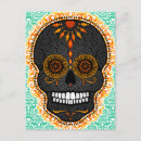 Buscar dia d postales Día de los muertos