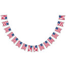 Buscar americana banderines Americano