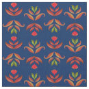 Buscar cosmos telas Azul