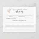 Buscar wedding 11x14 invitaciones Hojas
