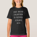 Buscar lao tzu camisetas Zen