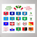 Buscar regional arte Regiones