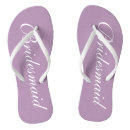 Buscar adorable zapatos Boda