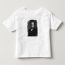 Buscar 17mo camisetas Escuela