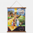 Buscar misericordia posters 1 ª morada