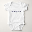 Buscar impulso bebe ropa Enredadera