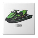 Buscar moto azulejos Para todos