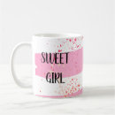 Buscar paper tazas Abstract