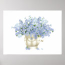 Buscar puño posters Casa