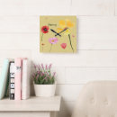 Buscar amor eterno relojes de pared Para todos