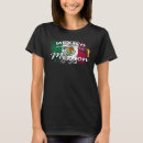 Buscar monterrey méxico camisetas Oriente