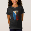 Buscar la otra mitad camisetas Para él