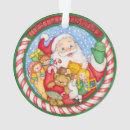 Buscar bastón de caramelo adornos Alegría