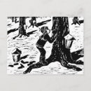 Buscar sapos postales Naturaleza