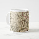 Buscar colorear tazas Mapa