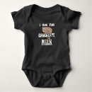 Buscar atletismo bebe ropa Corredor